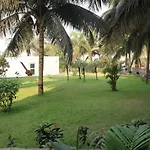 Nath\'S Residency
