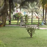 Nath\'S Residency