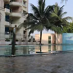 Nath\'S Residency