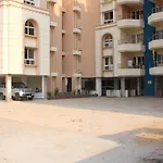 Nath\'S Residency